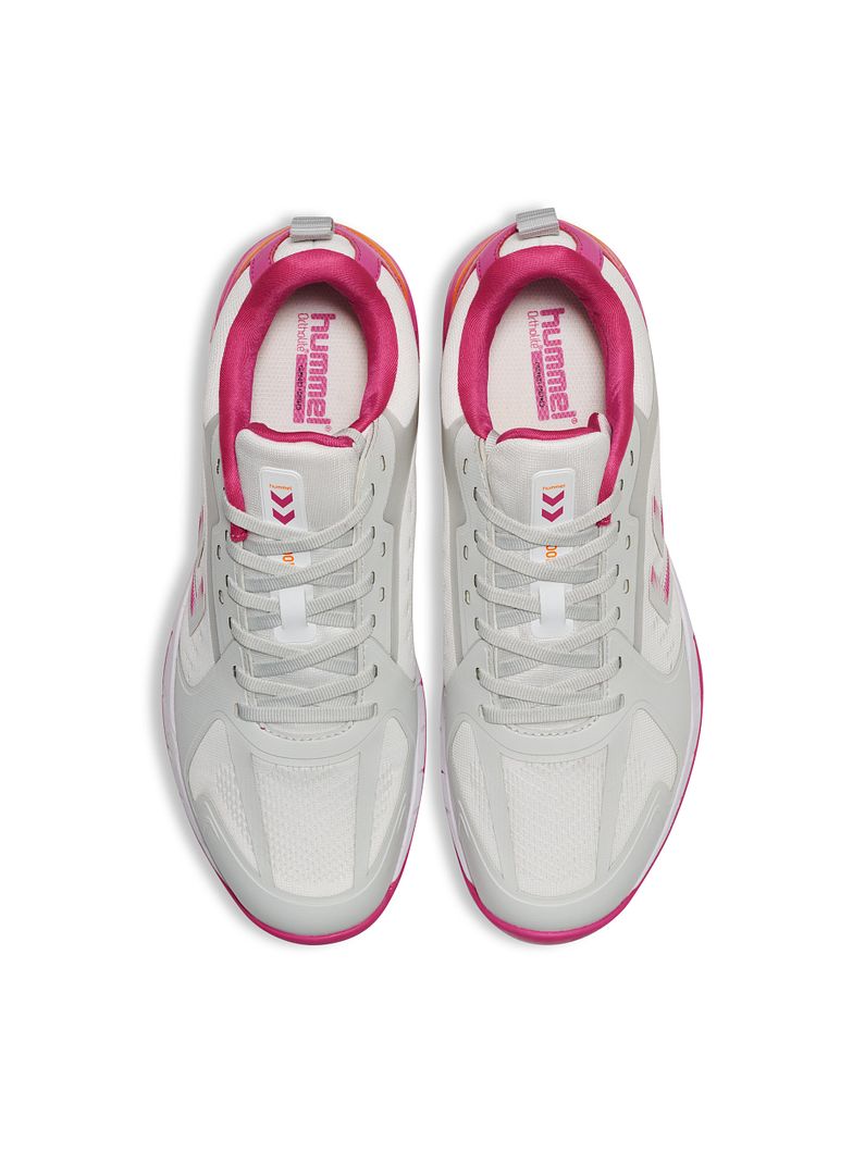 Speed Court Handballschuh Damen