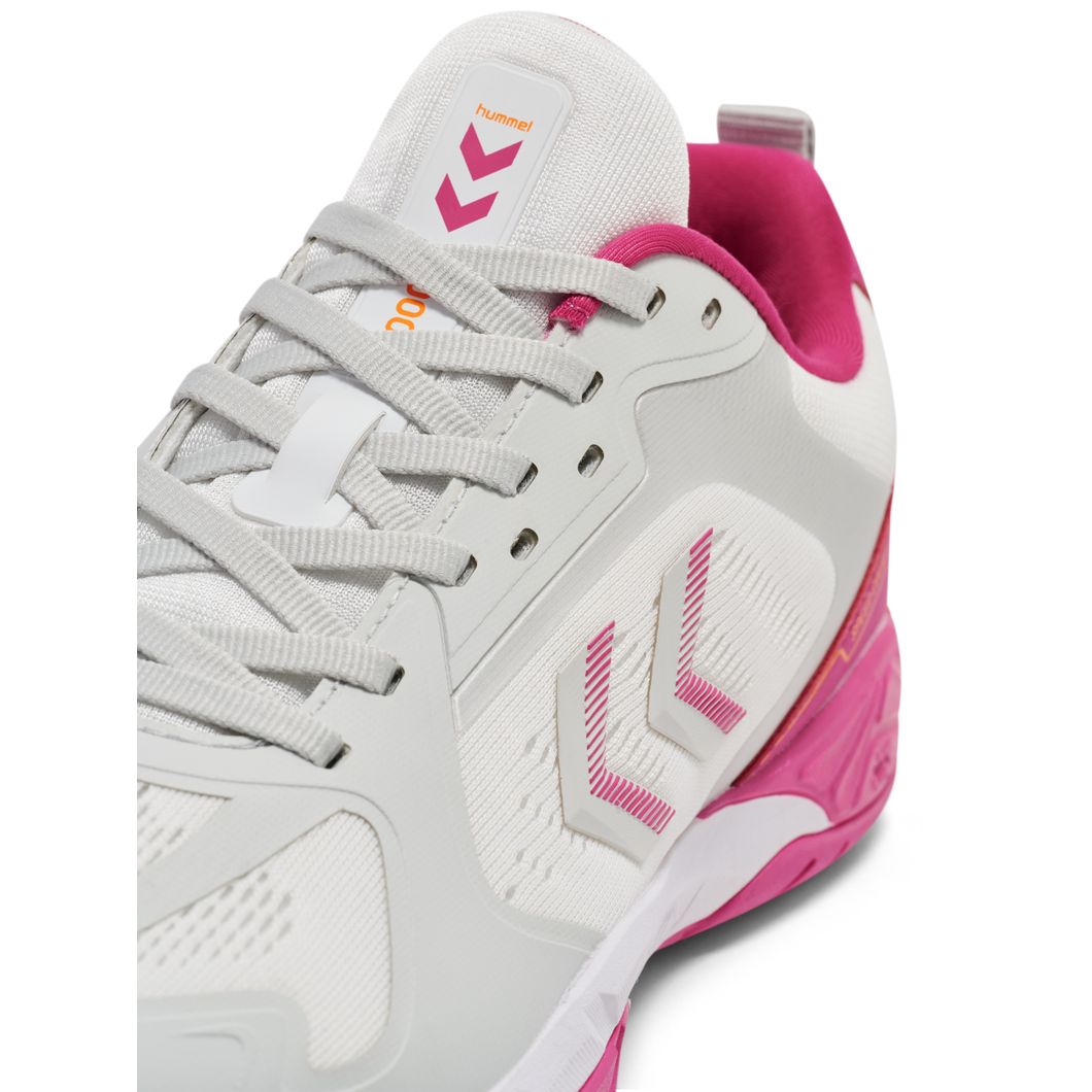 Speed Court Handballschuh Damen