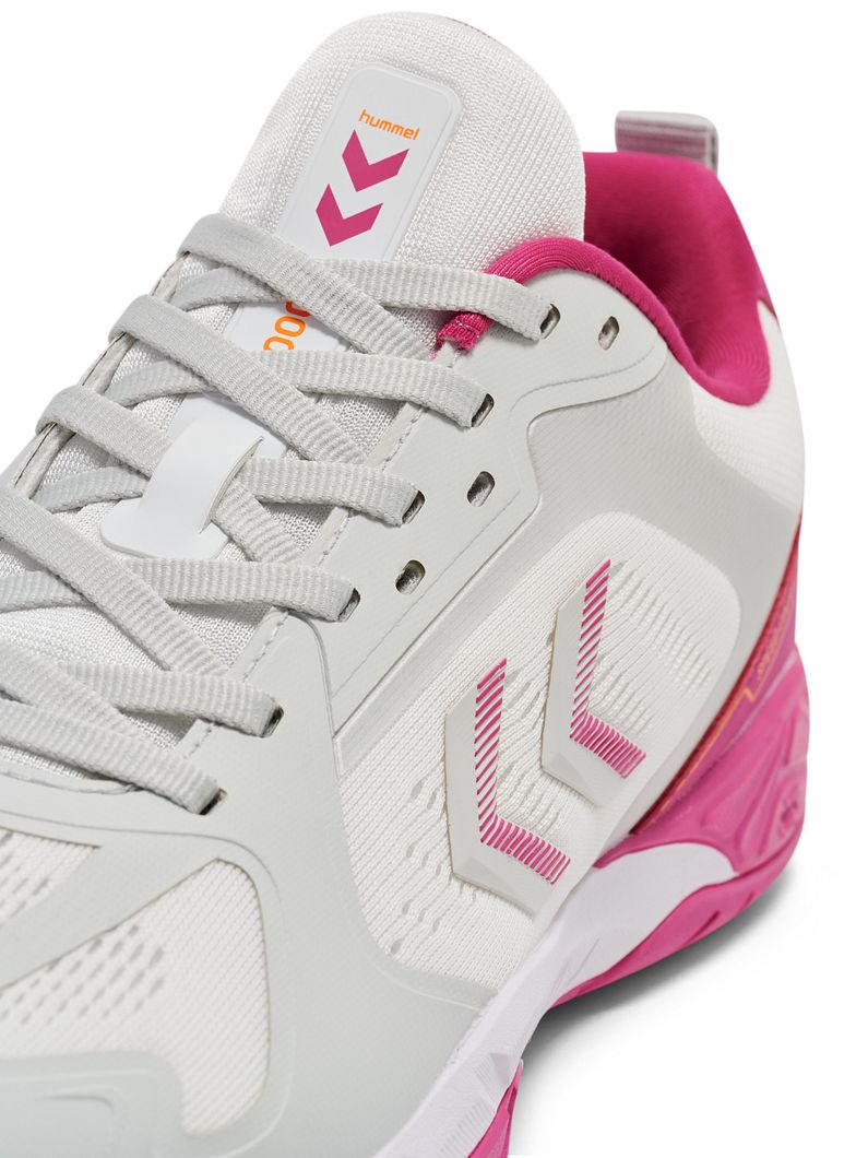 Speed Court Handballschuh Damen