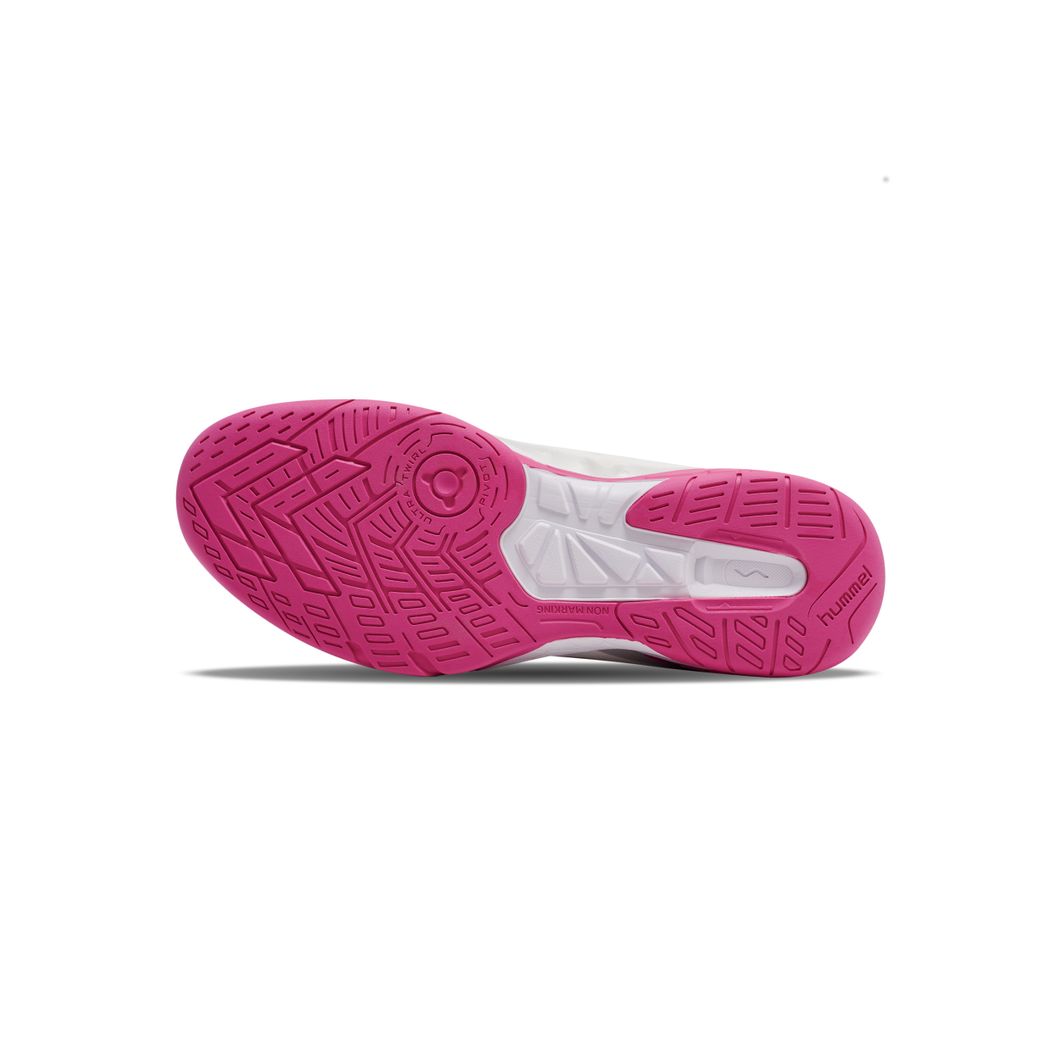 Speed Court Handballschuh Damen