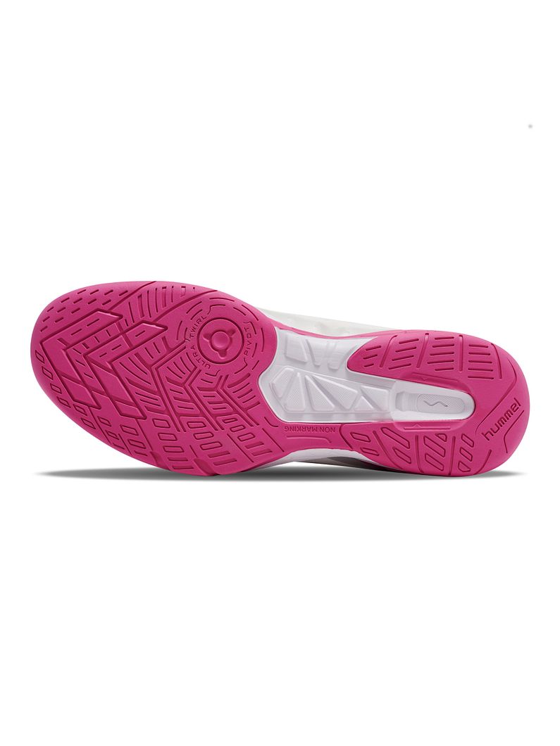 Speed Court Handballschuh Damen