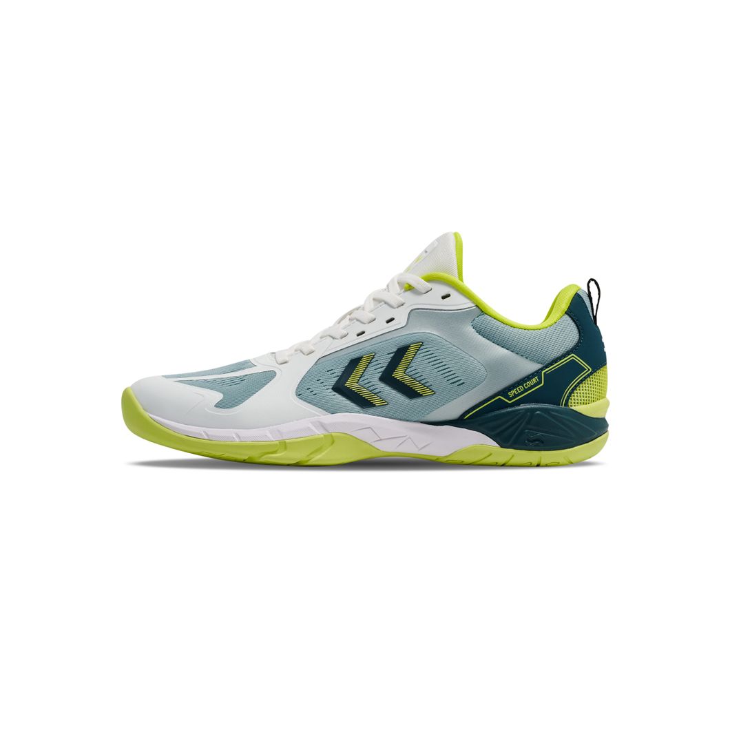 Speed Court Handballschuh Damen