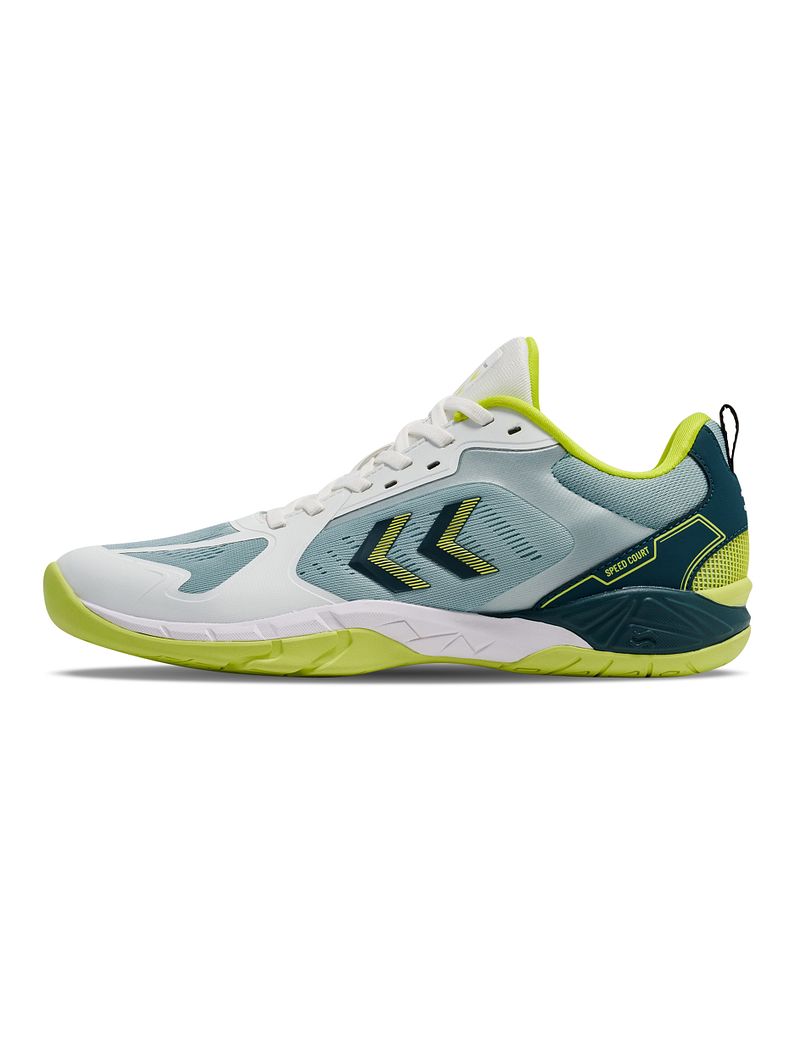 Speed Court Handballschuh Damen