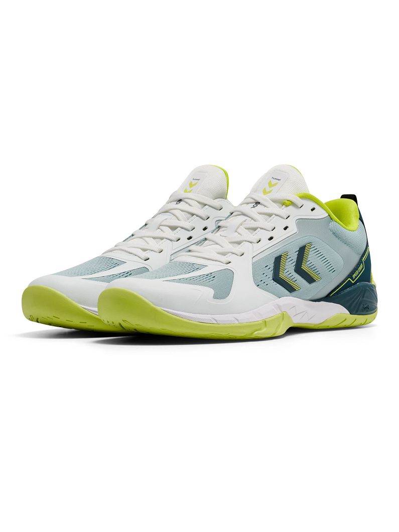 Speed Court Handballschuh Damen
