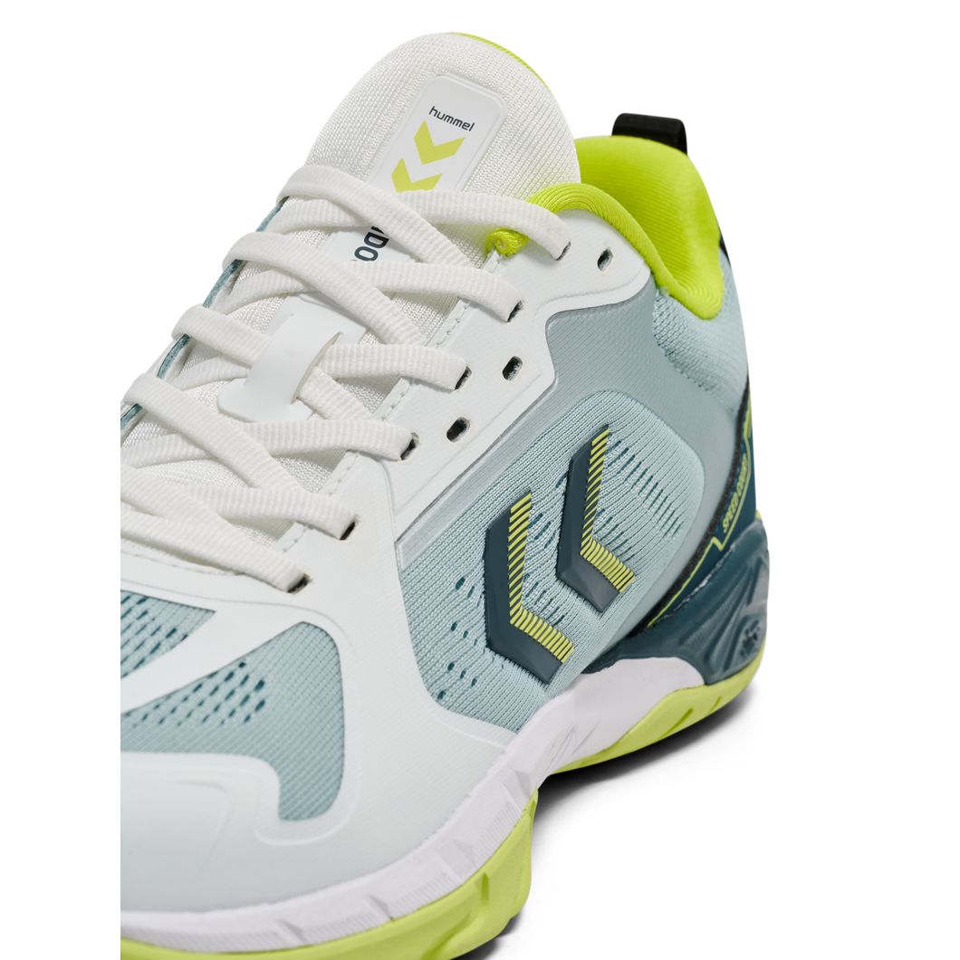 Speed Court Handballschuh Damen