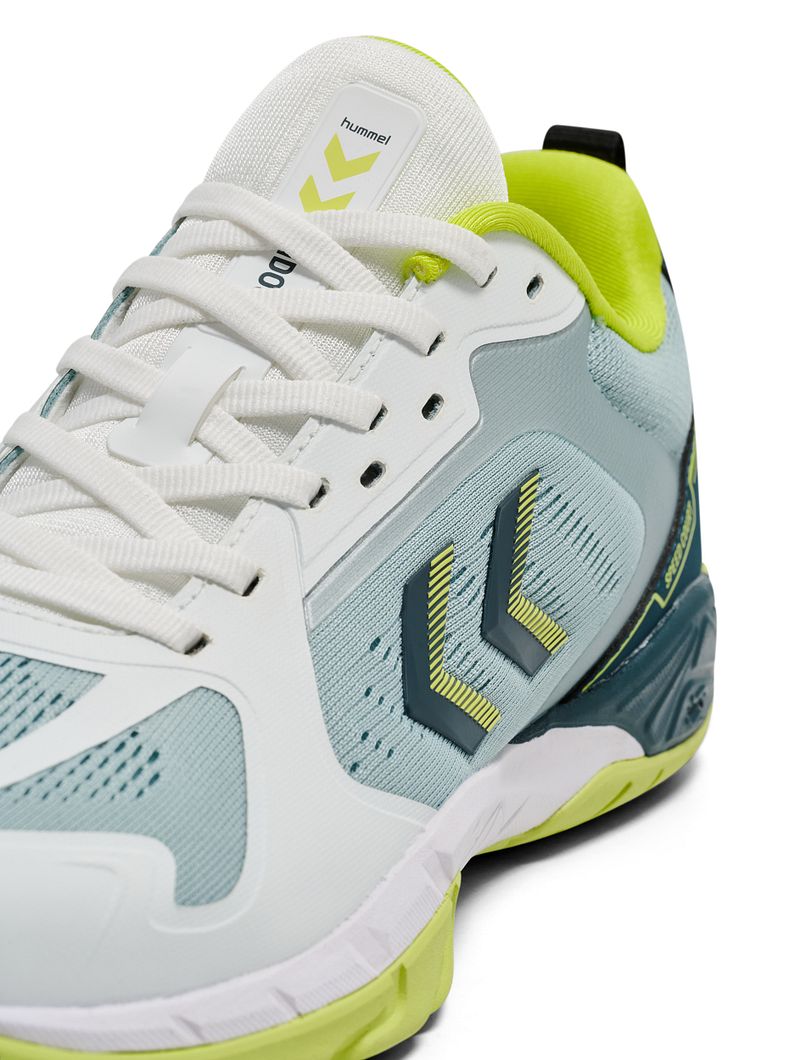 Speed Court Handballschuh Damen
