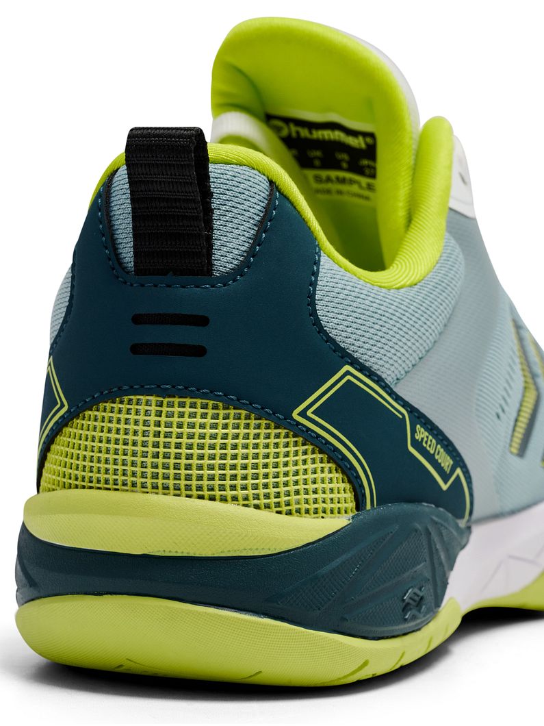 Speed Court Handballschuh Damen