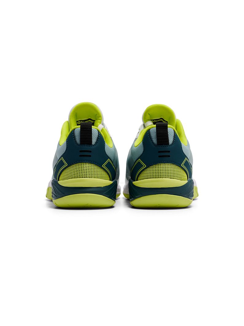 Speed Court Handballschuh Damen