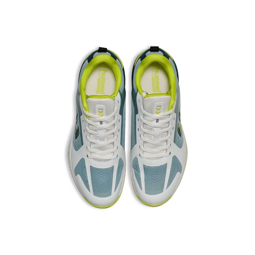 Speed Court Handballschuh Damen