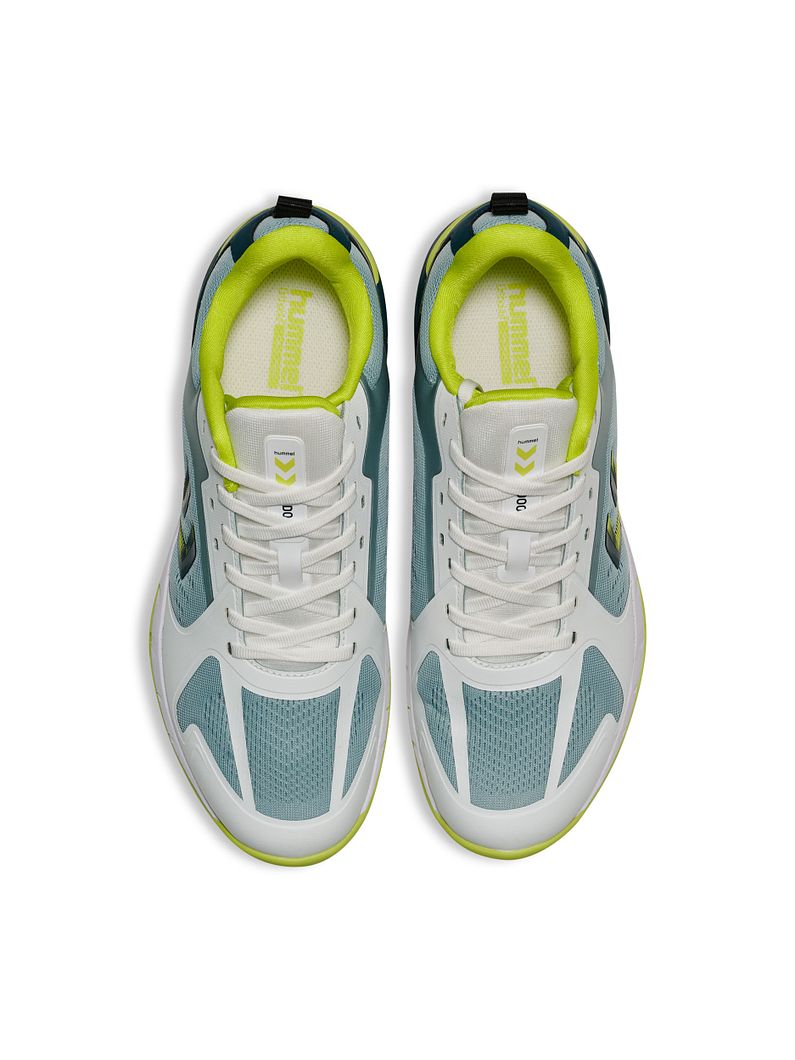 Speed Court Handballschuh Damen