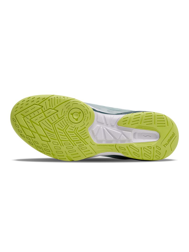 Speed Court Handballschuh Damen