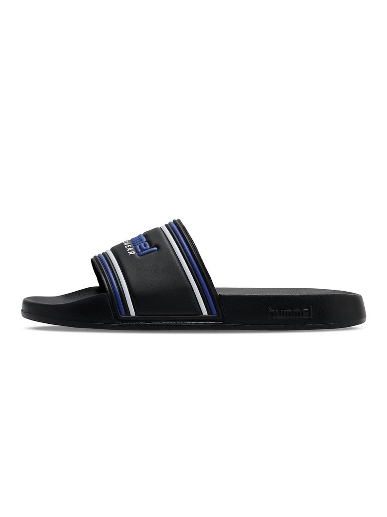 Pool Slide Badesandalen