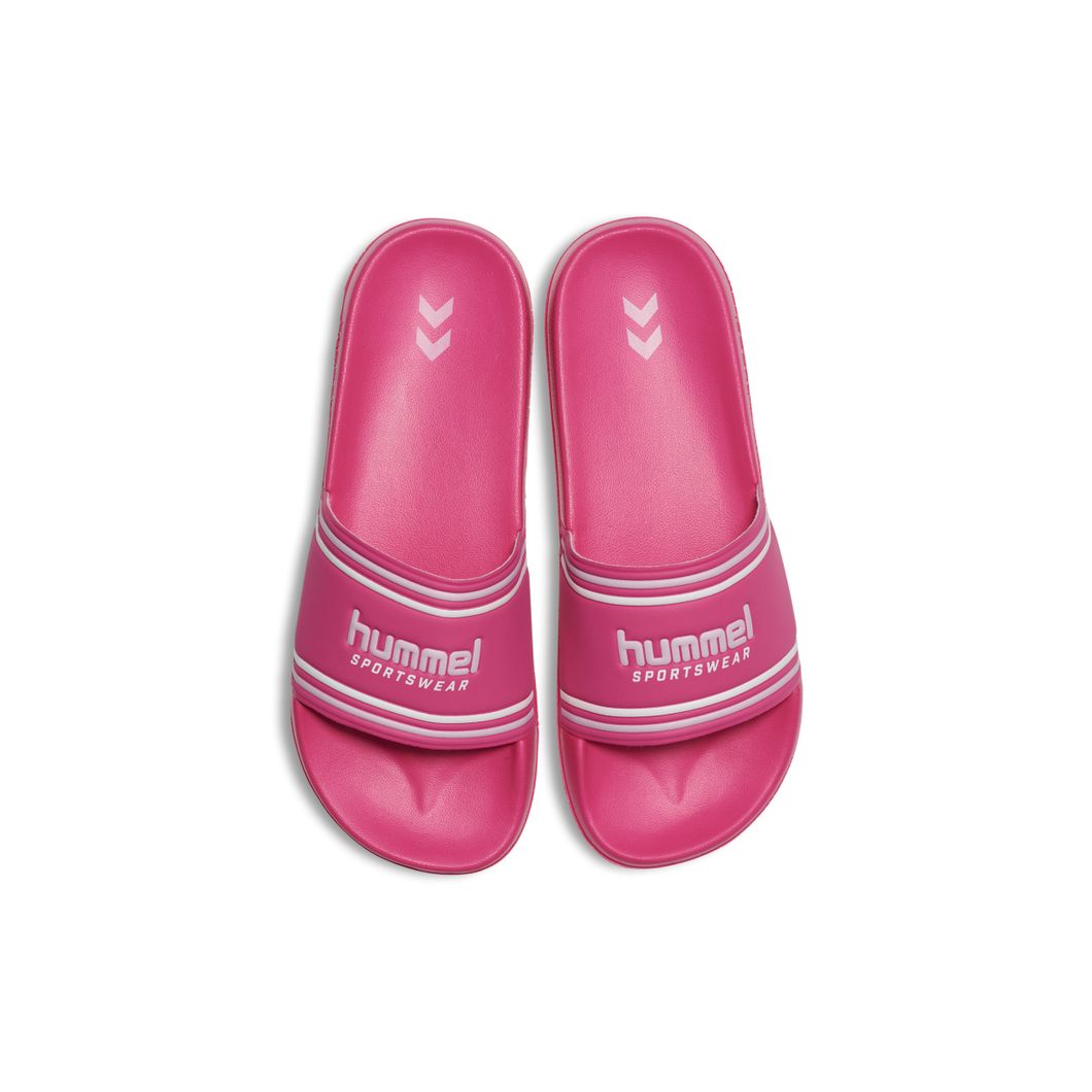 Pool Slide Badesandalen