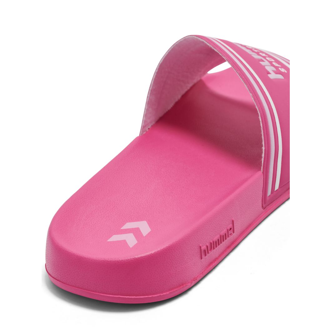Pool Slide Badesandalen