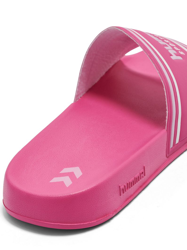 Pool Slide Badesandalen