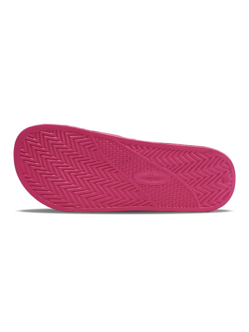 Pool Slide Badesandalen