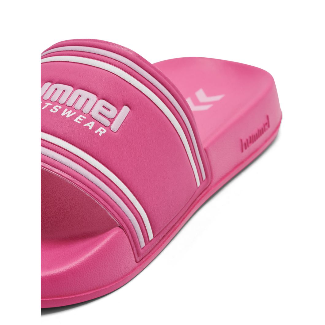 Pool Slide Badesandalen