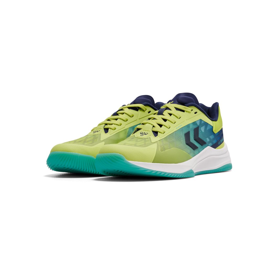 TOPFLIGHT PRO Handballschuh Damen