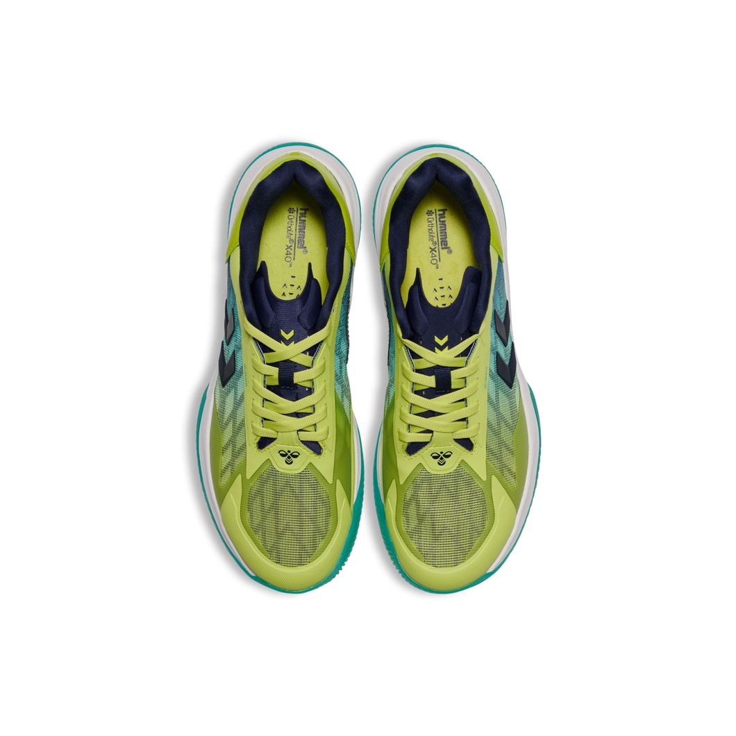 TOPFLIGHT PRO Handballschuh Damen