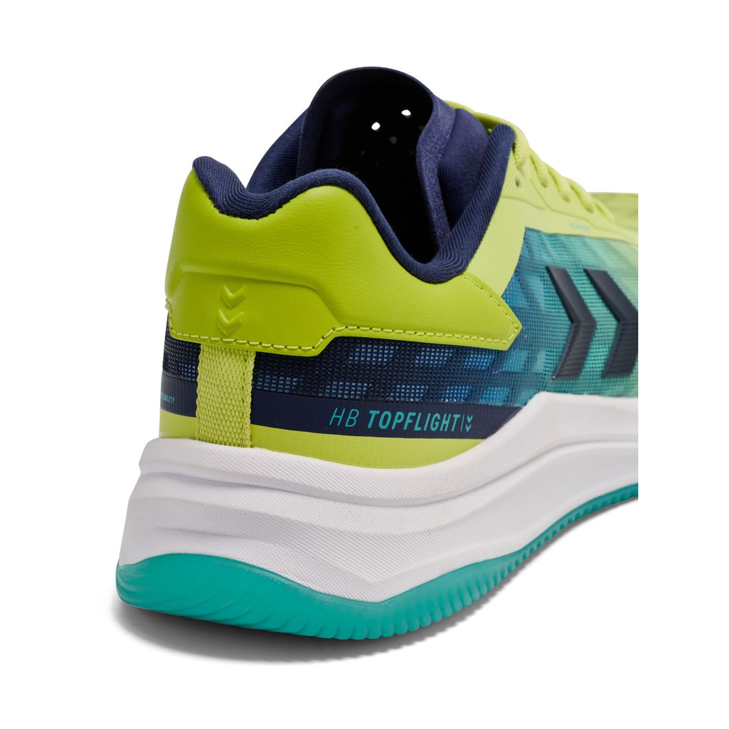 TOPFLIGHT PRO Handballschuh Damen