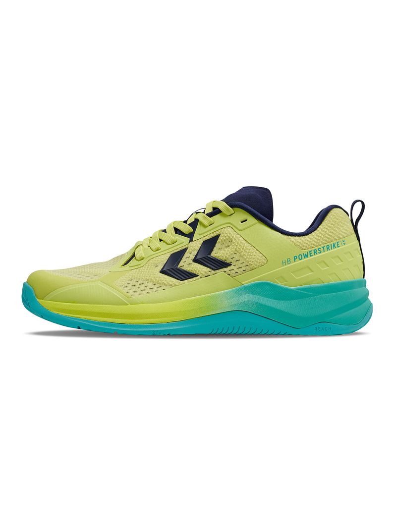 HB Powerstrike Pro Handballschuh