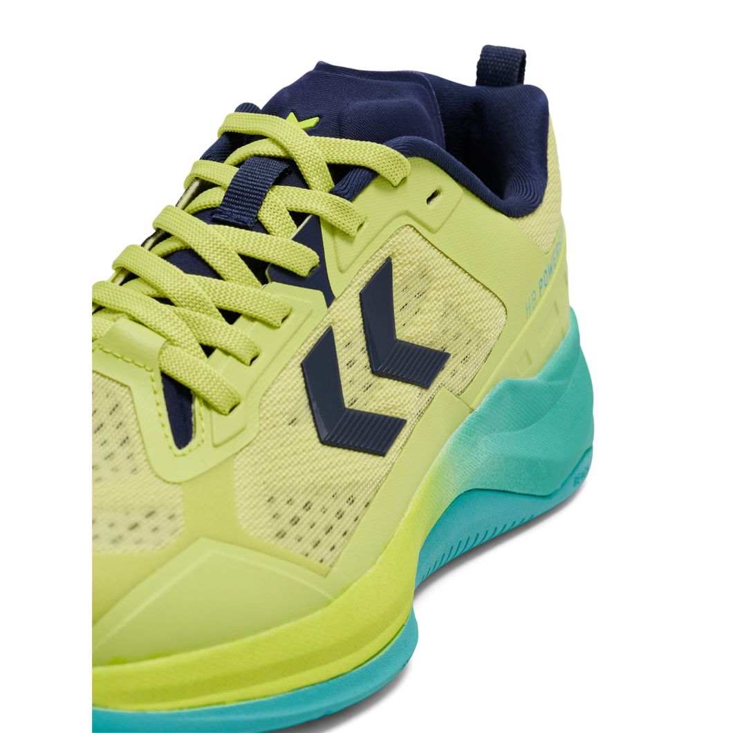 HB Powerstrike Pro Handballschuh