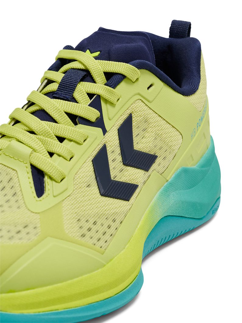 HB Powerstrike Pro Handballschuh