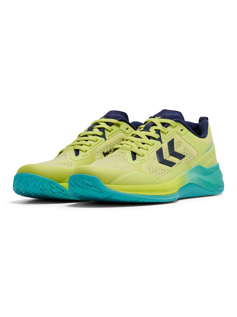 HB Powerstrike Pro Handballschuh