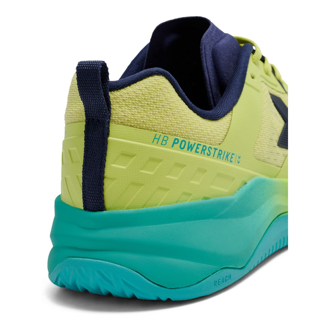 HB Powerstrike Pro Handballschuh