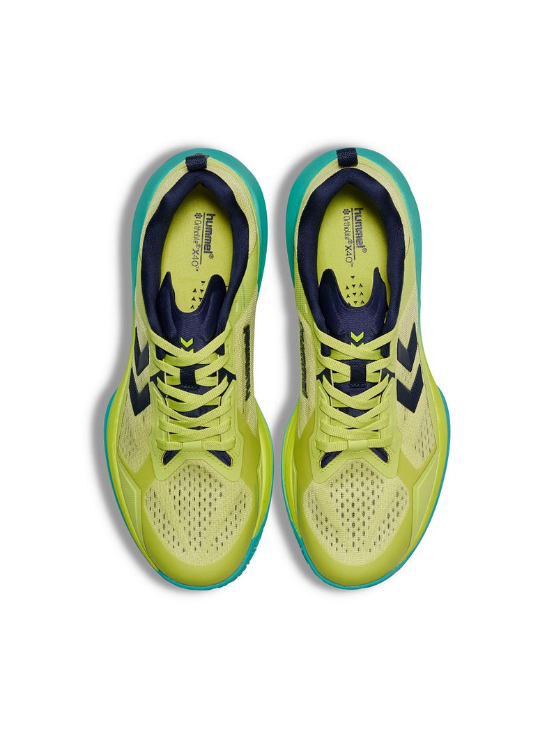 HB Powerstrike Pro Handballschuh