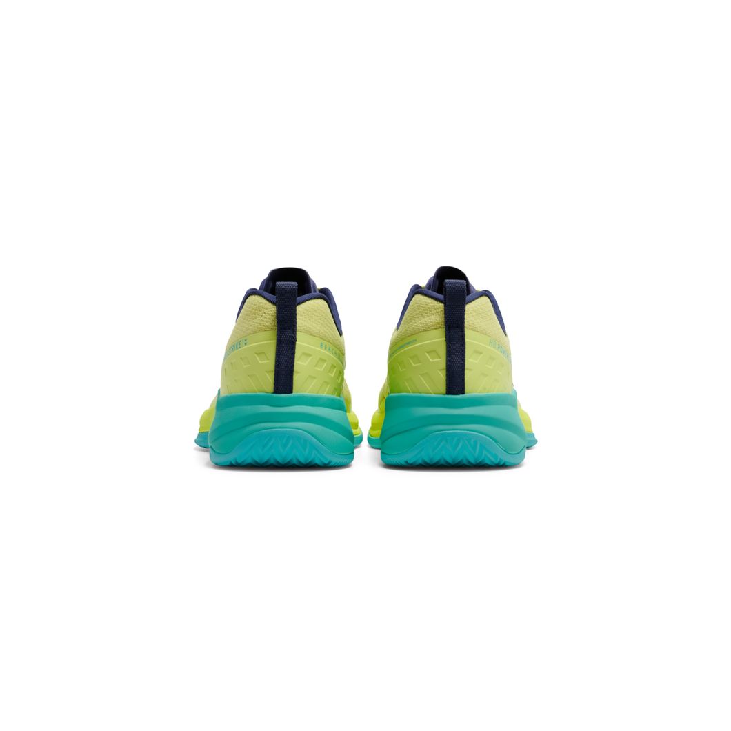 HB Powerstrike Pro Handballschuh
