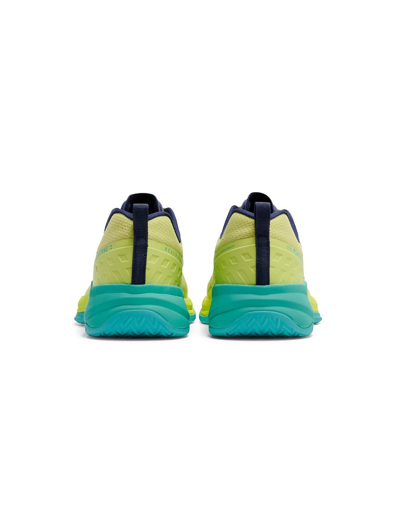 HB Powerstrike Pro Handballschuh
