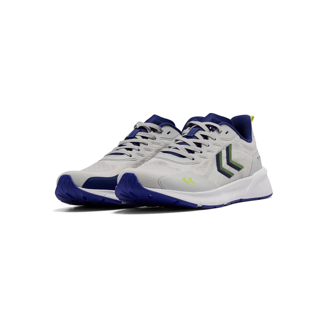 REACH TR HIIT Sportschuhe