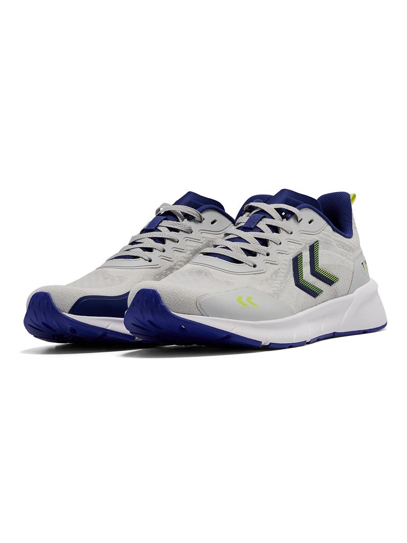 REACH TR HIIT Sportschuhe