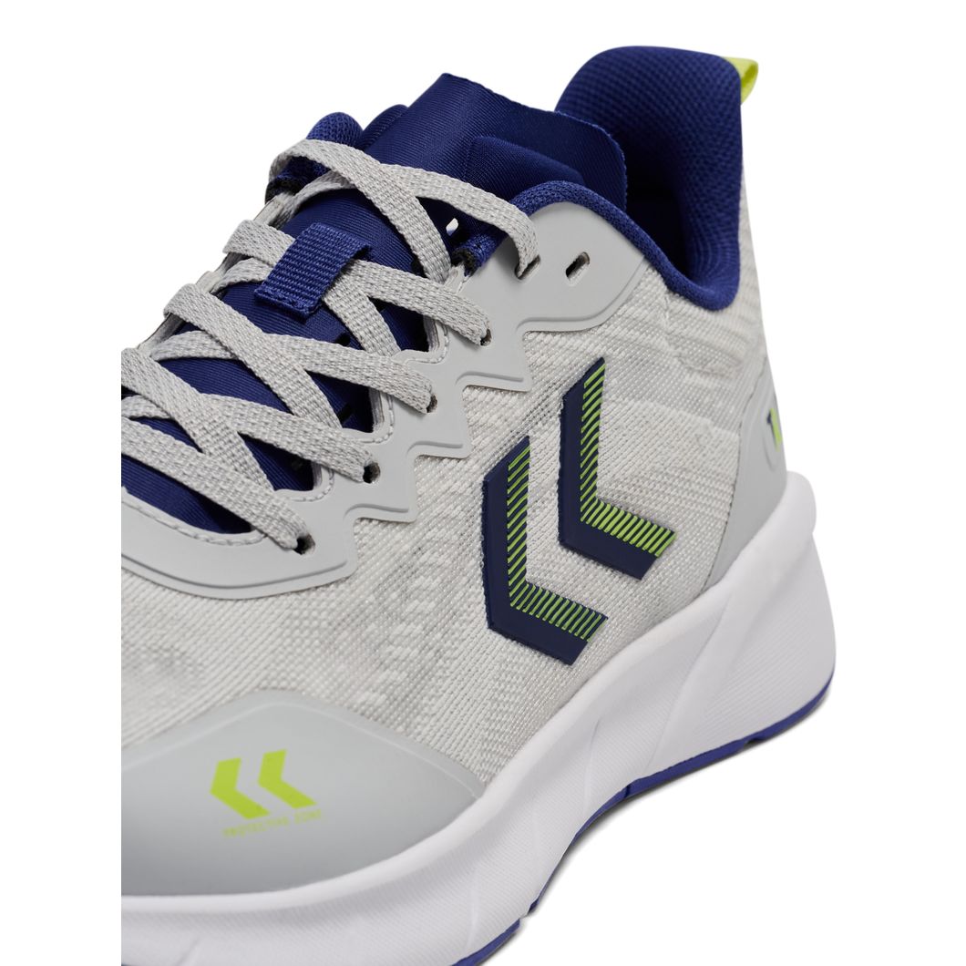 REACH TR HIIT Sportschuhe