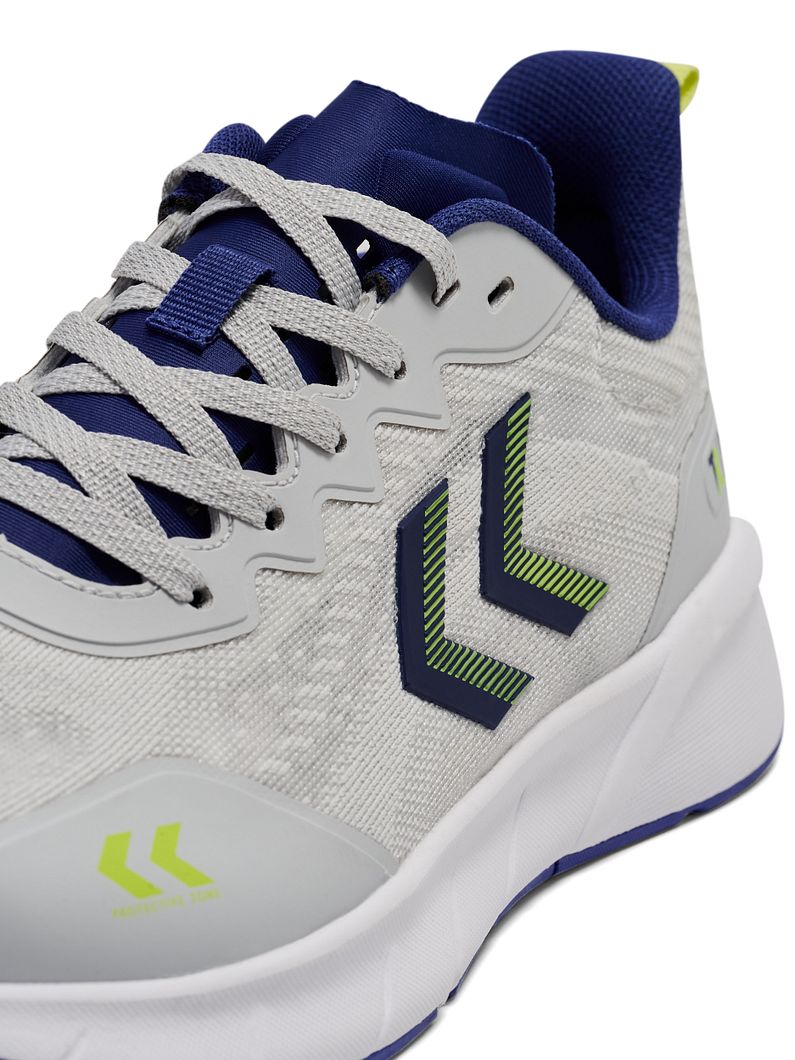 REACH TR HIIT Sportschuhe