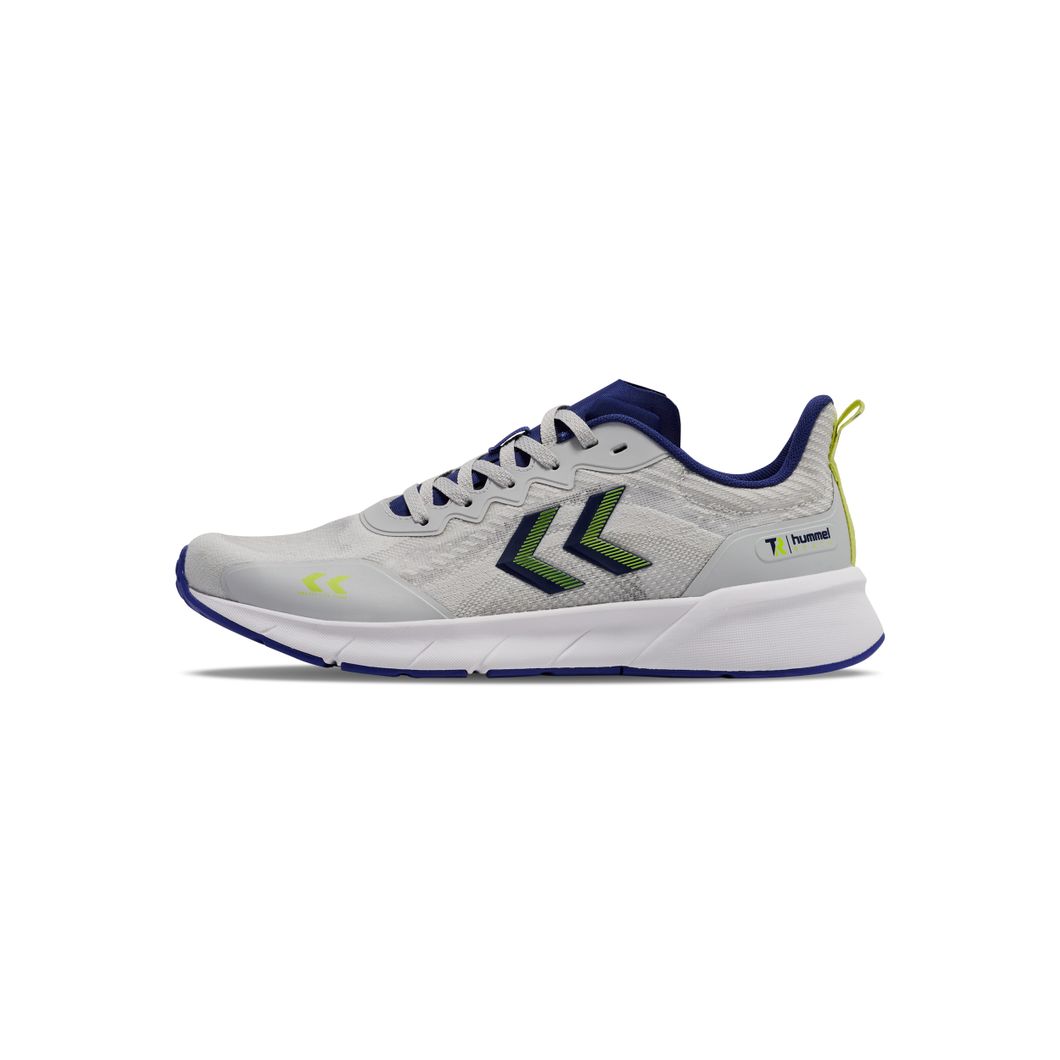 REACH TR HIIT Sportschuhe