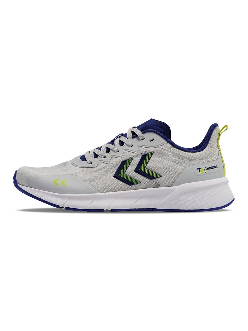 REACH TR HIIT Sportschuhe