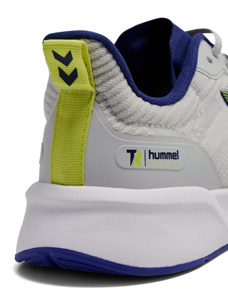 REACH TR HIIT Sportschuhe