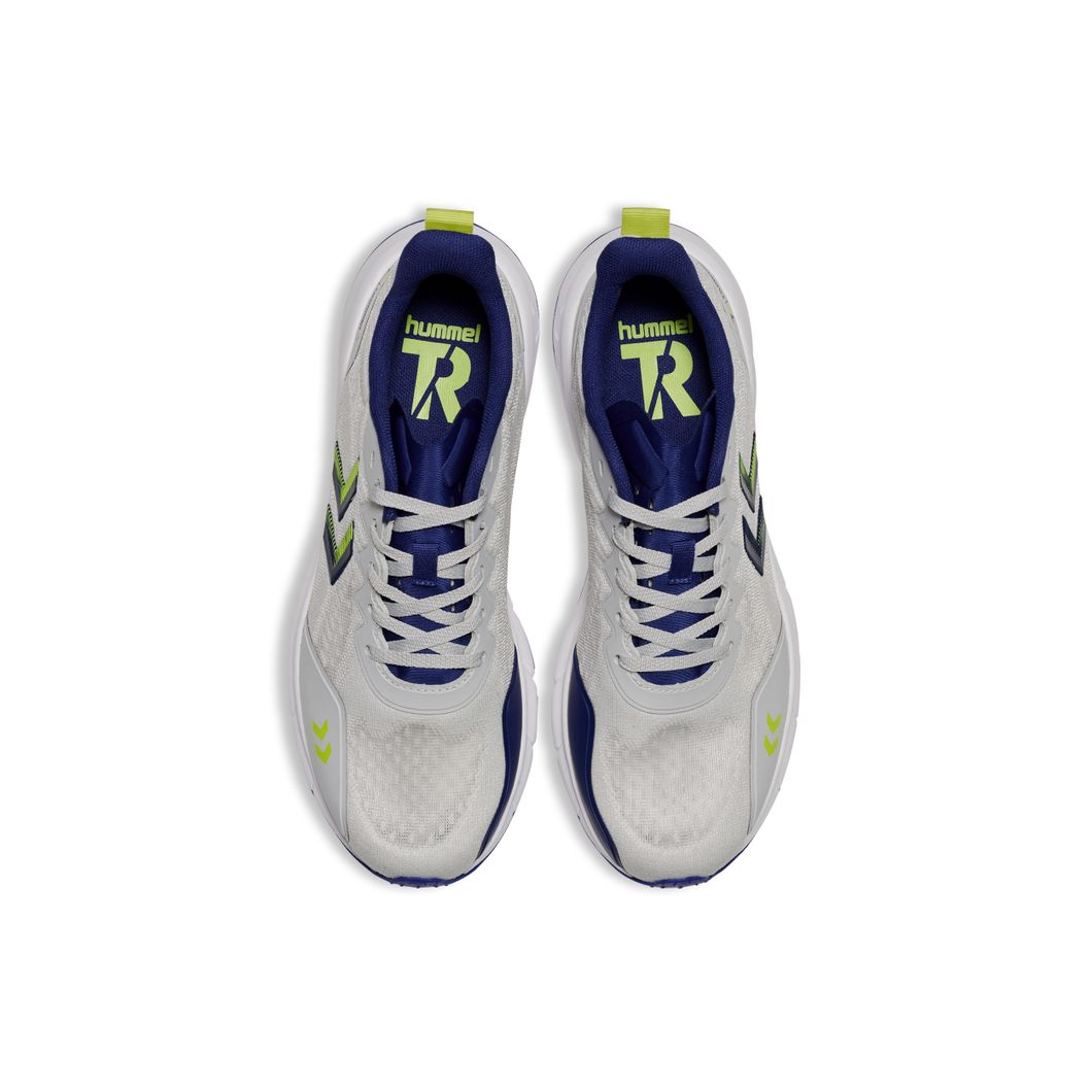 REACH TR HIIT Sportschuhe