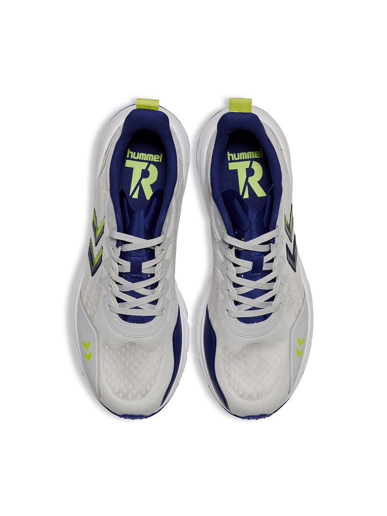 REACH TR HIIT Sportschuhe
