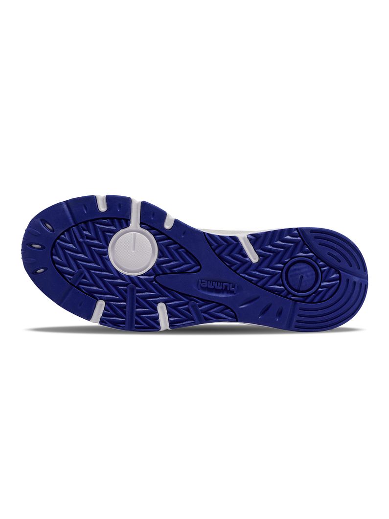 REACH TR HIIT Sportschuhe
