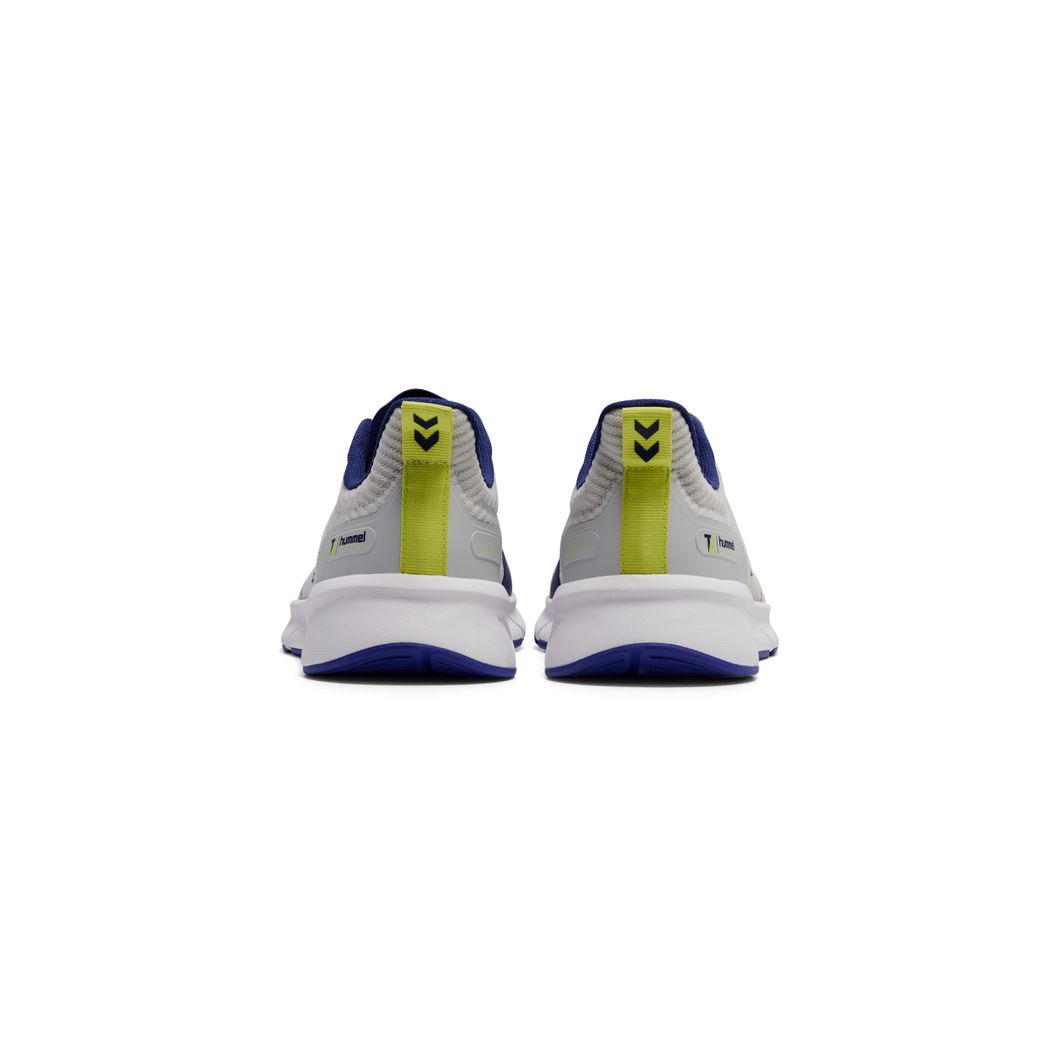 REACH TR HIIT Sportschuhe