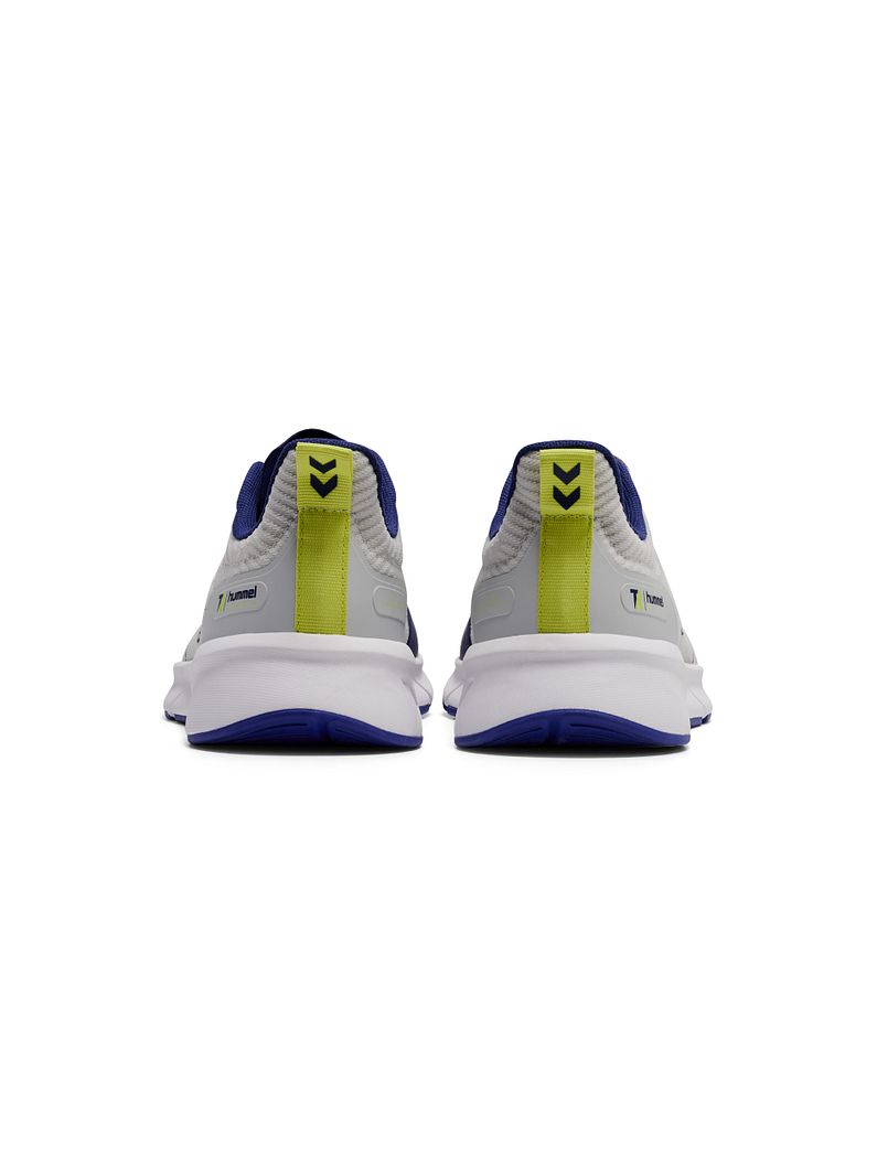 REACH TR HIIT Sportschuhe