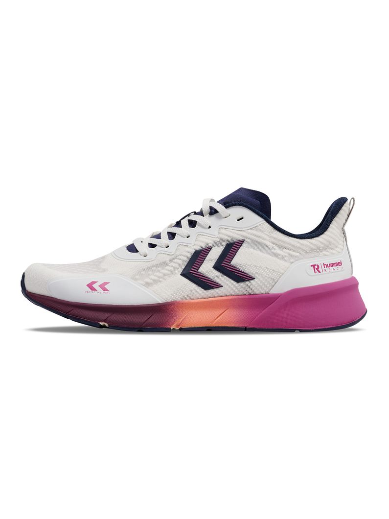 REACH TR HIIT Sportschuhe