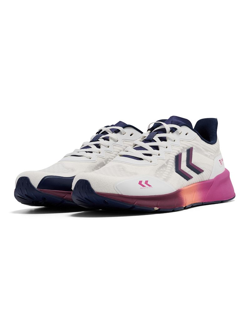 REACH TR HIIT Sportschuhe