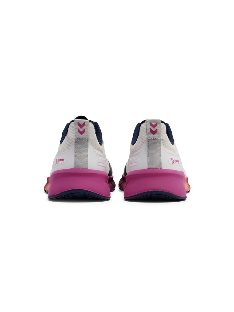 REACH TR HIIT Sportschuhe