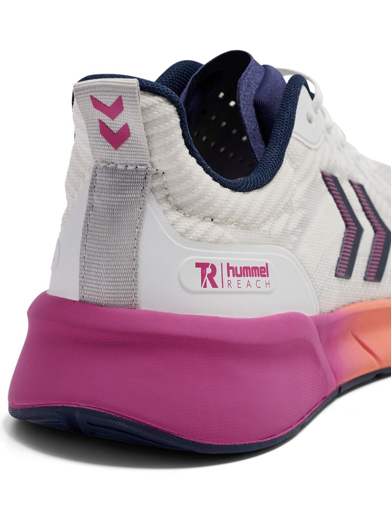 REACH TR HIIT Sportschuhe