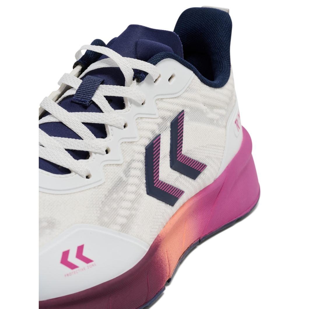 REACH TR HIIT Sportschuhe
