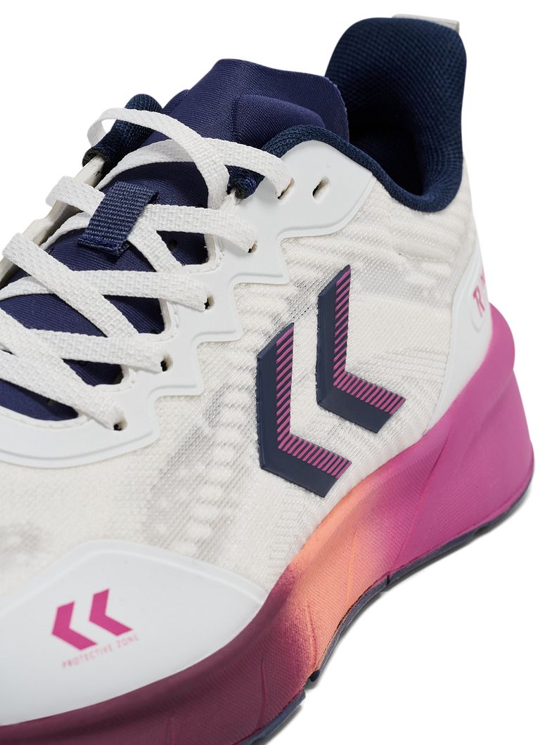 REACH TR HIIT Sportschuhe